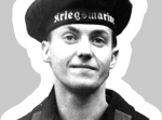 Erich Seifert